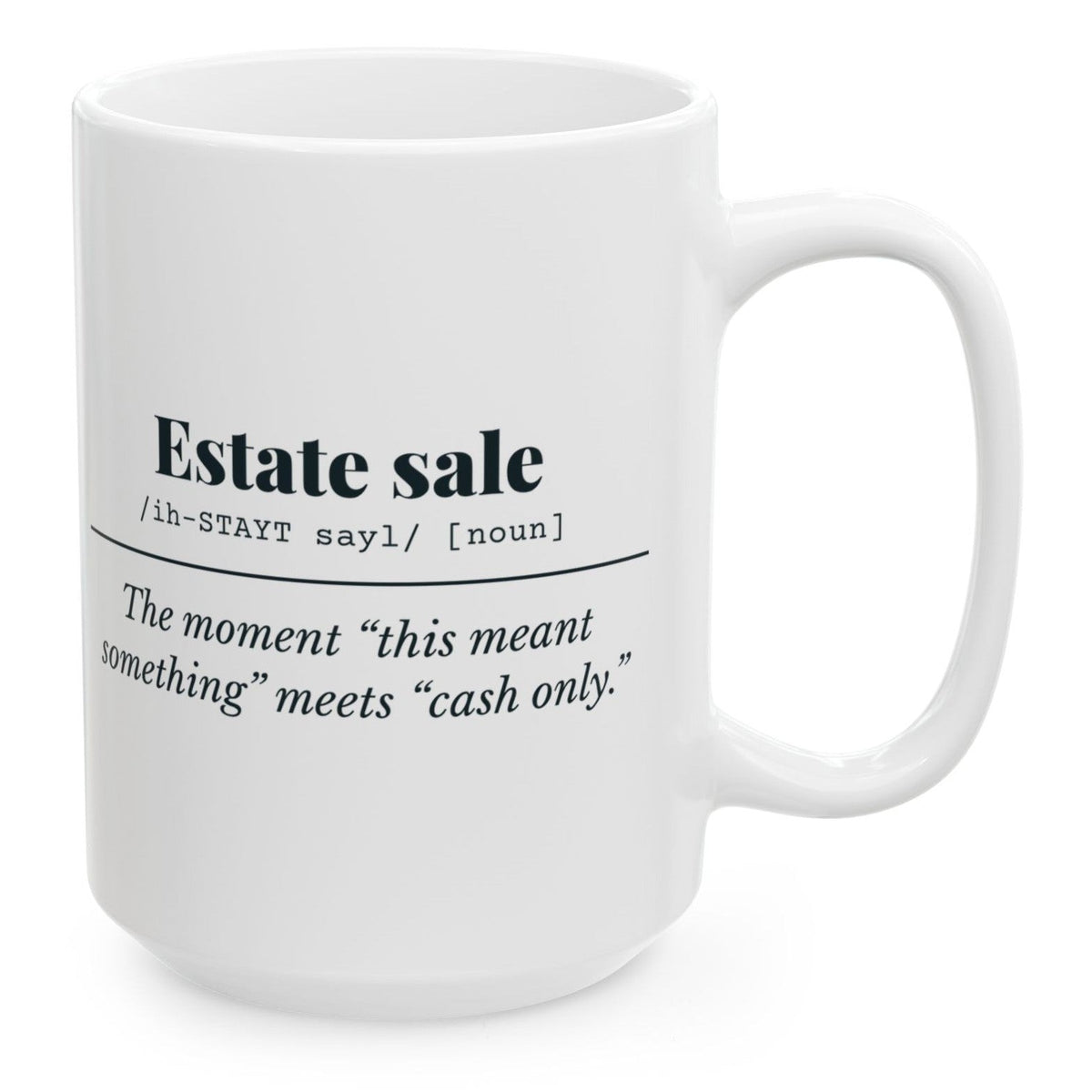 15 oz mug