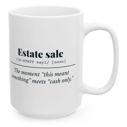 15 oz mug
