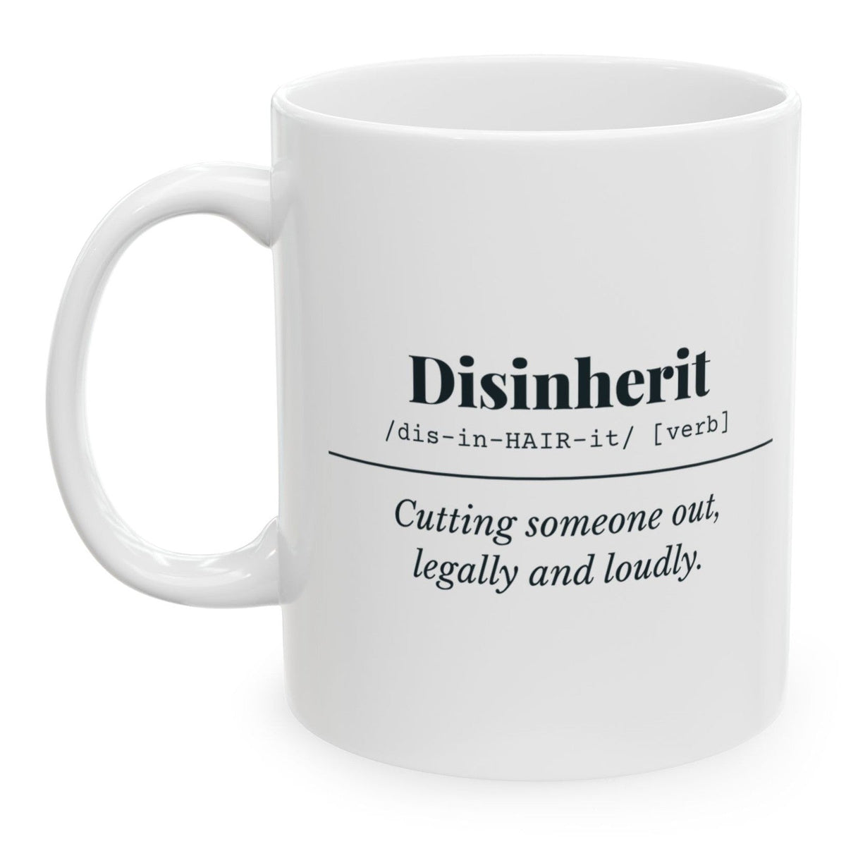 Printed on both sides