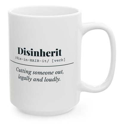 15 oz mug