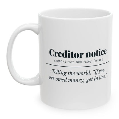 Printed on both sides