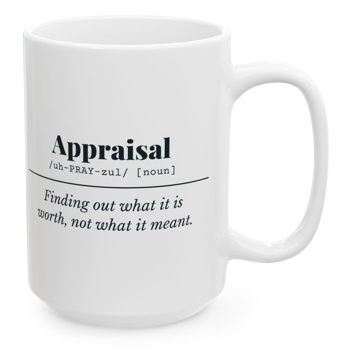 15 oz mug