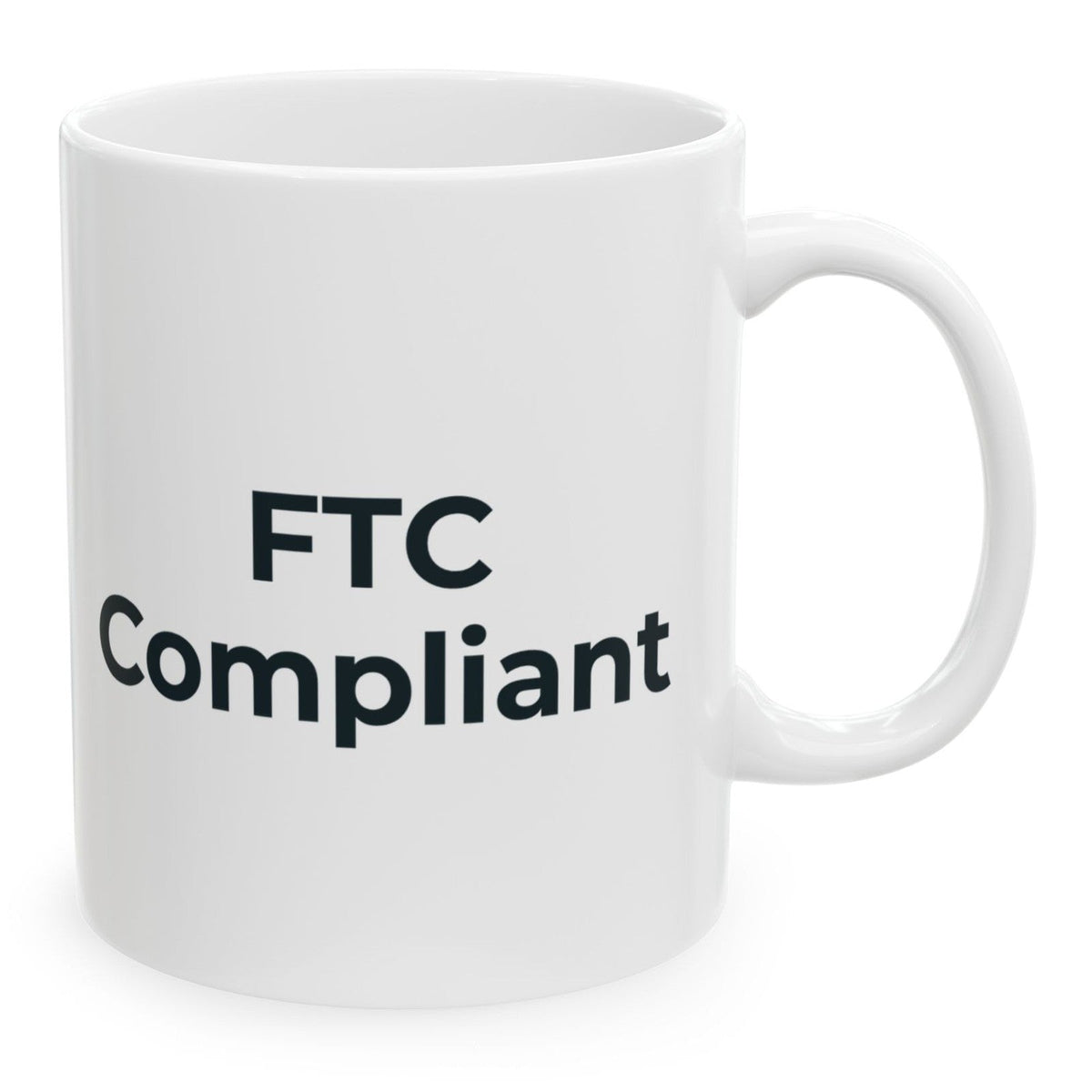 11 oz mug
