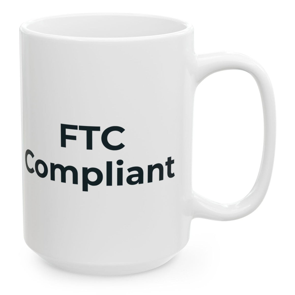 15 oz mug