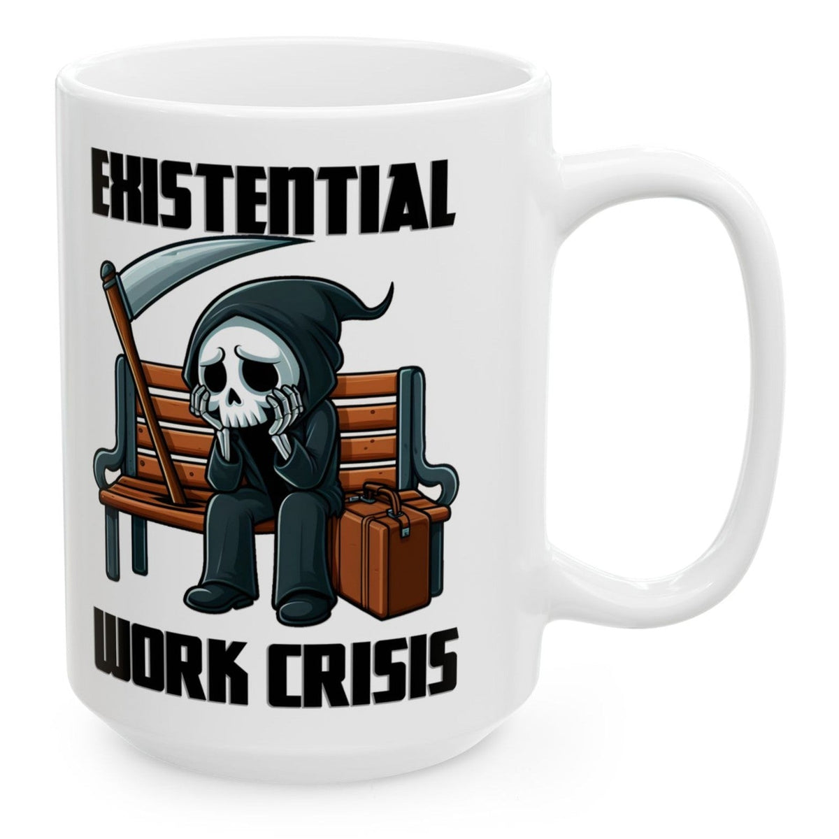15 oz mug