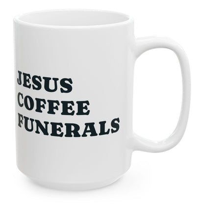 15 oz mug