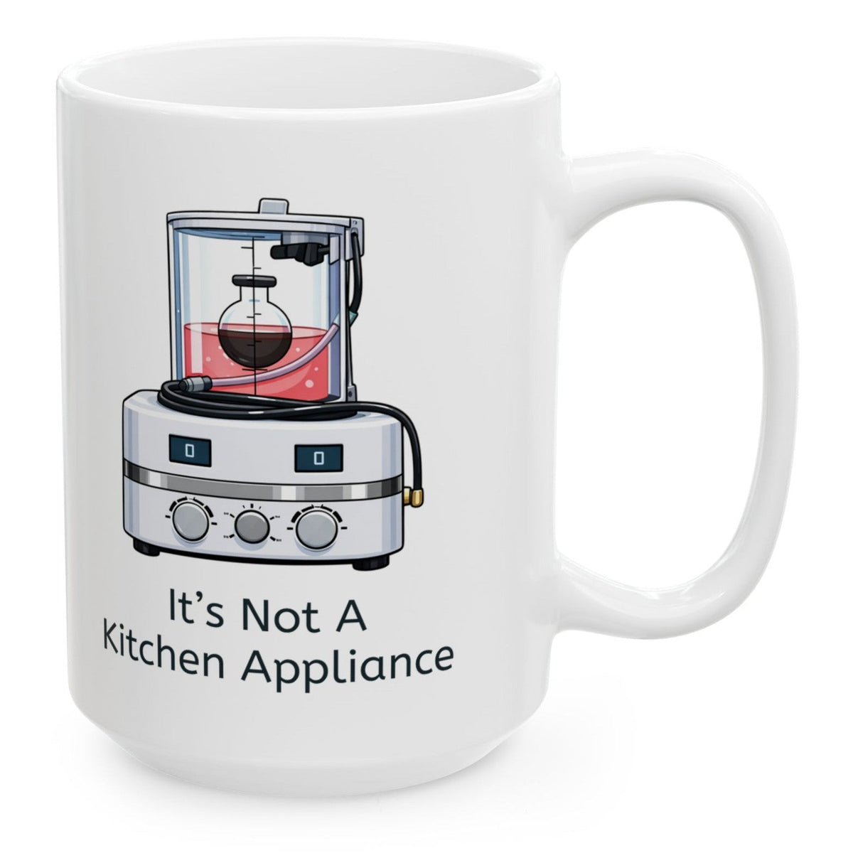15 oz mug