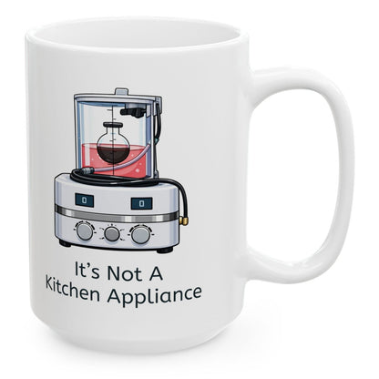 15 oz mug