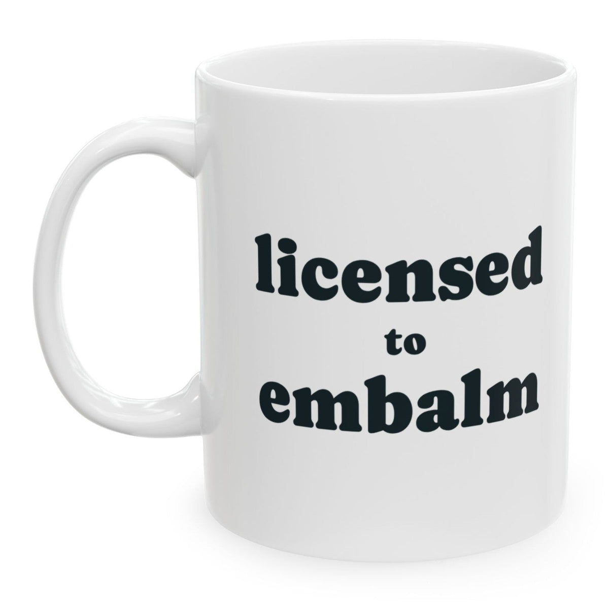Printed on both sides
