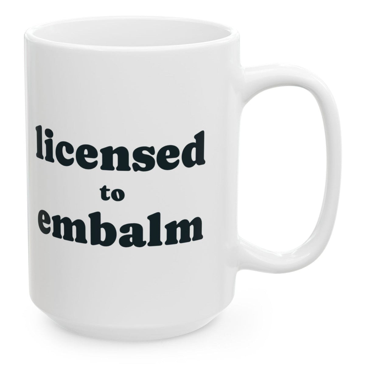 15 oz mug
