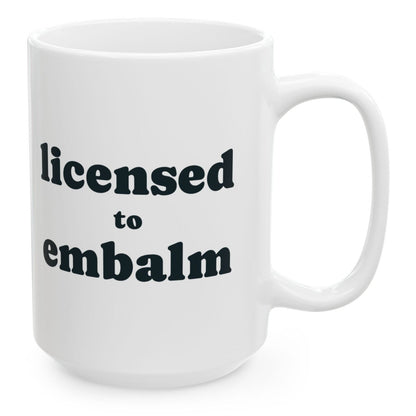 15 oz mug