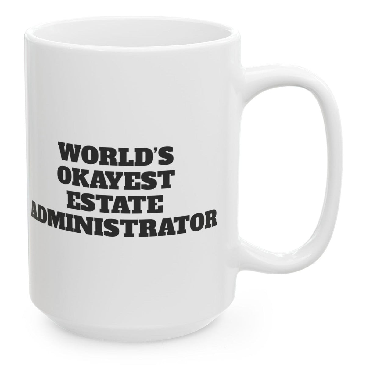 15 oz mug
