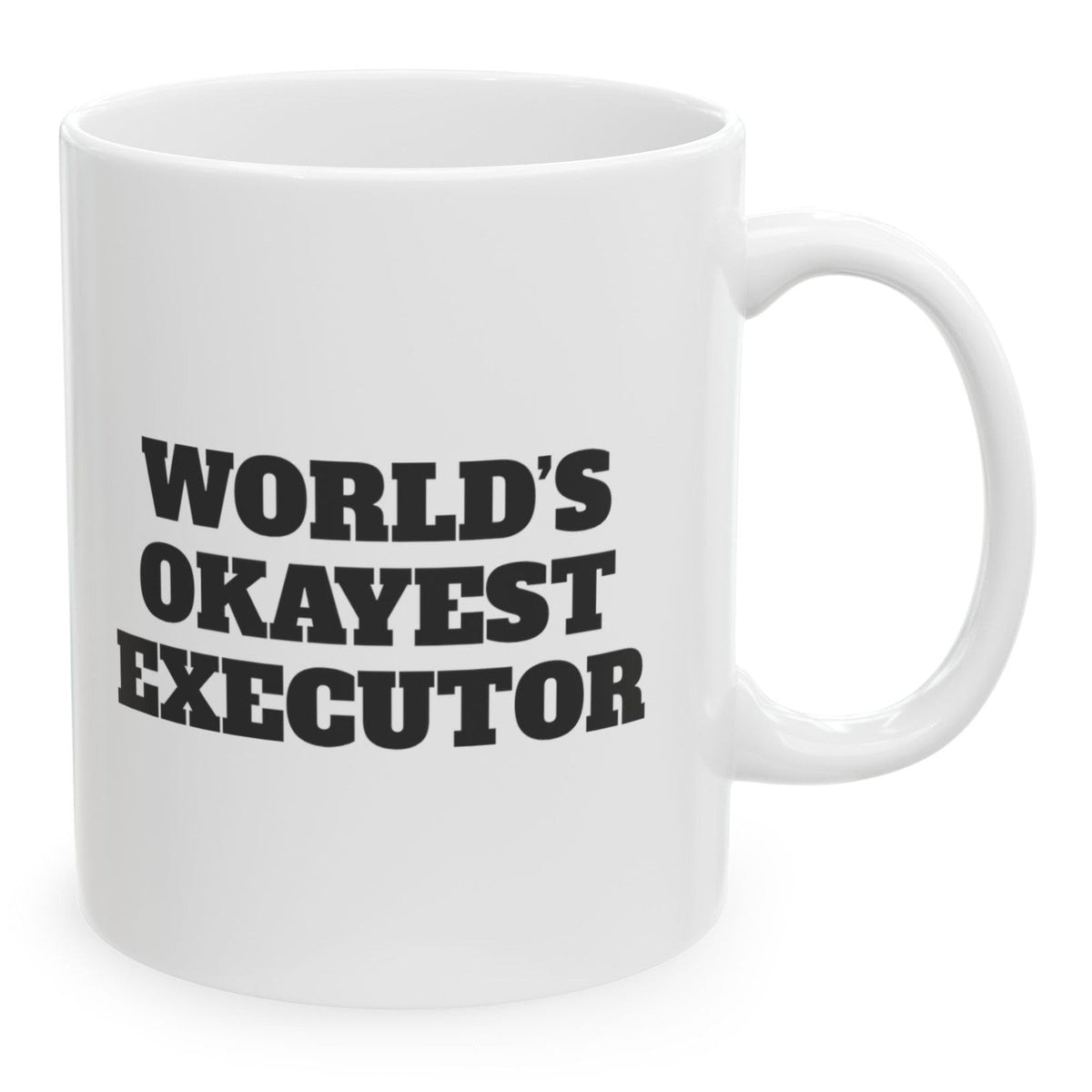 11 oz mug