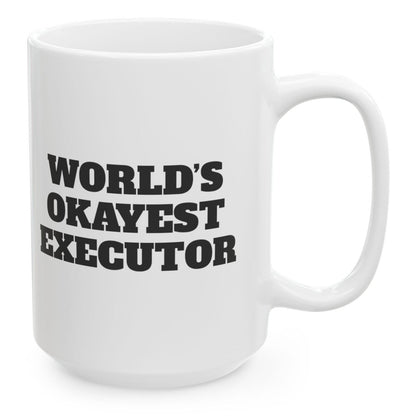 15 oz mug