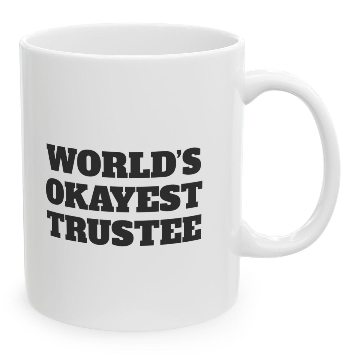 11 oz mug