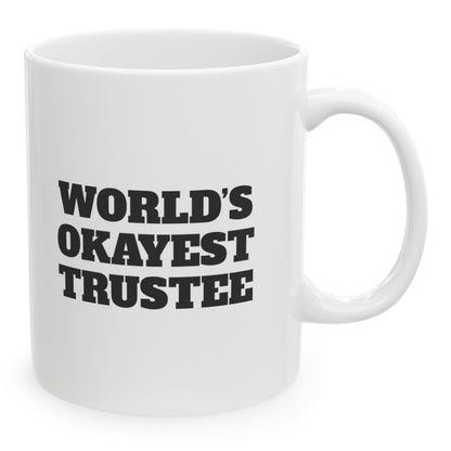 11 oz mug