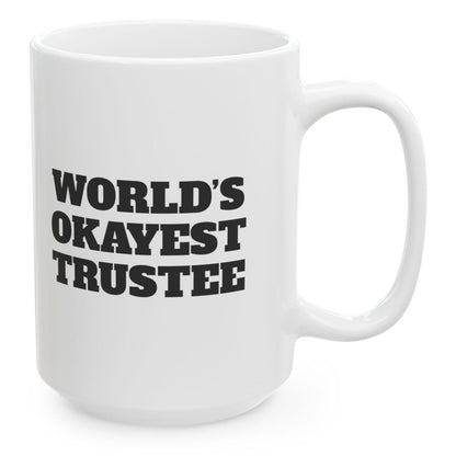 15 oz mug