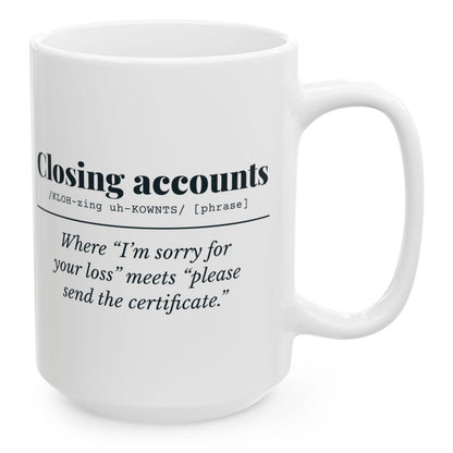 15 oz mug