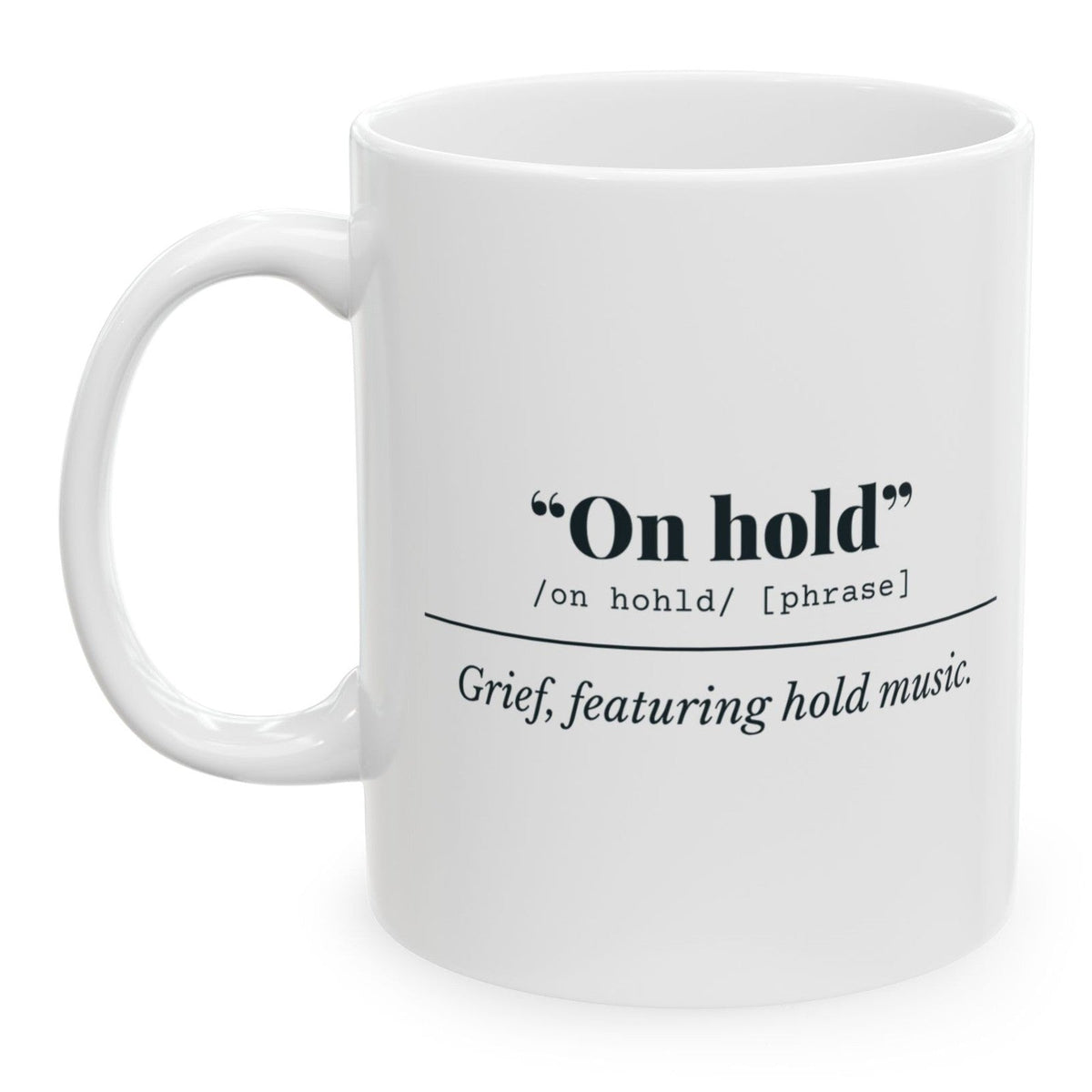 Printed on both sides