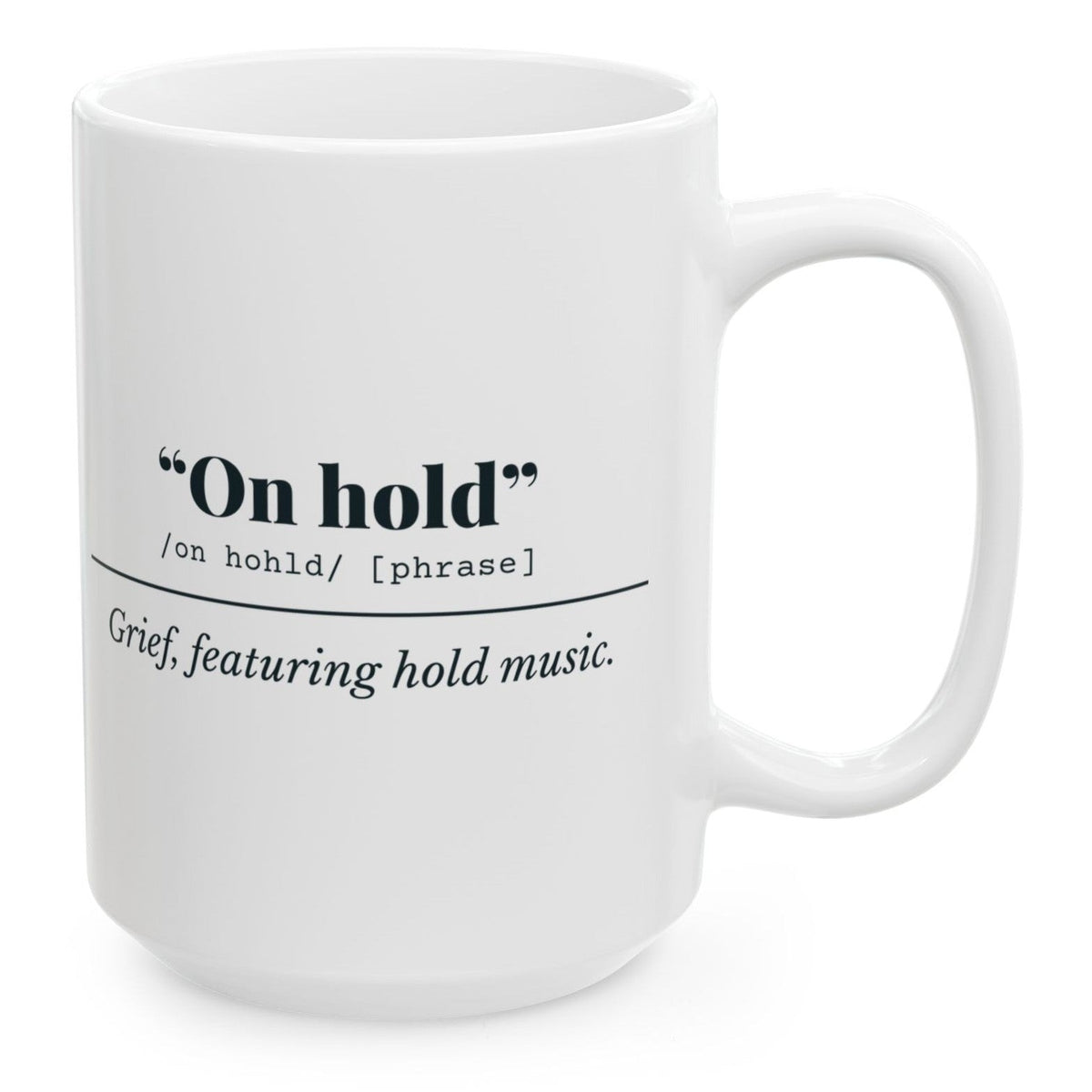 15 oz mug