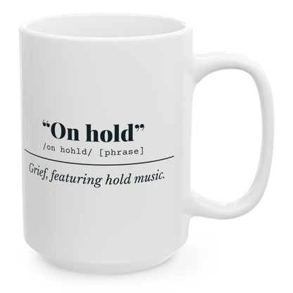 15 oz mug