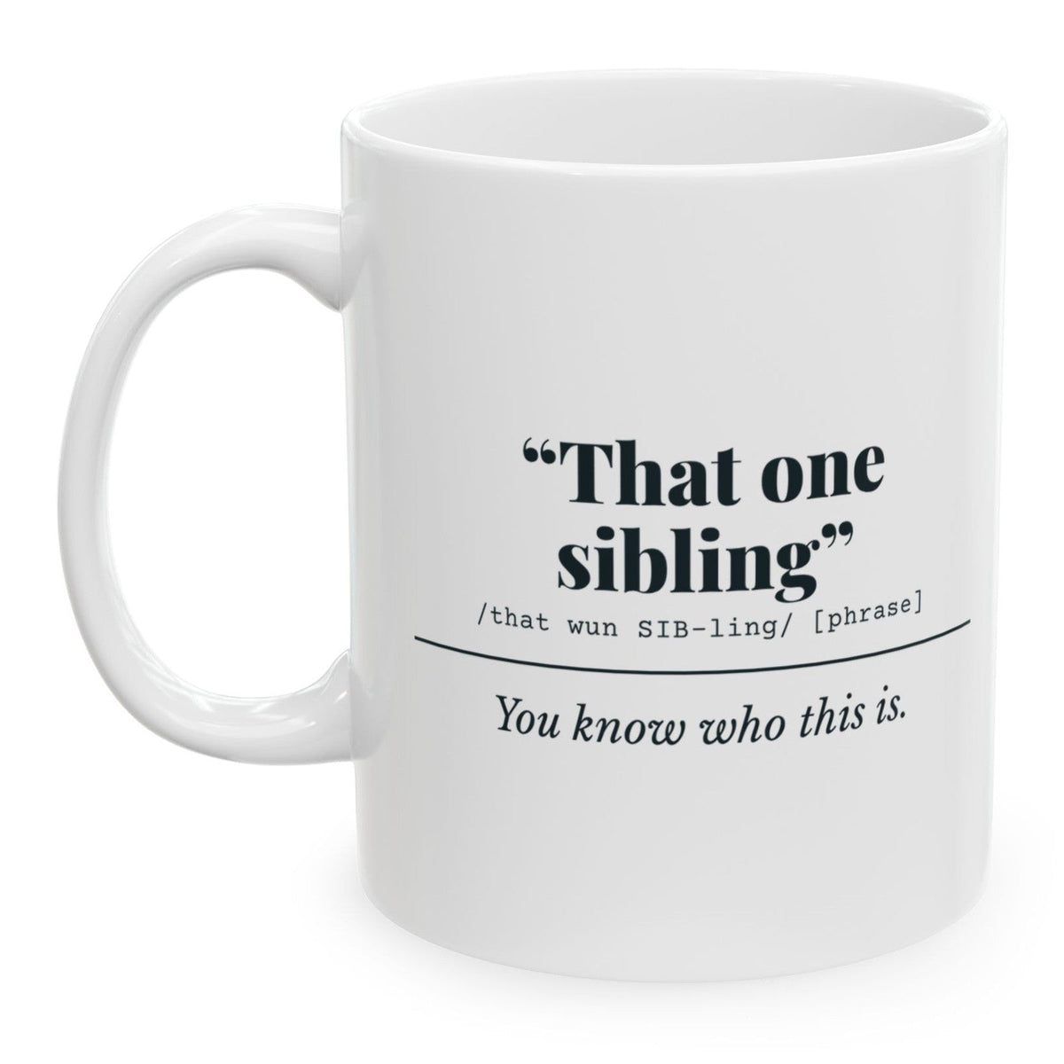 Printed on both sides