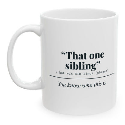 Printed on both sides