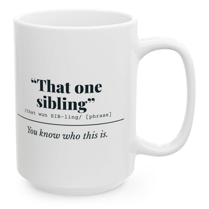 15 oz mug