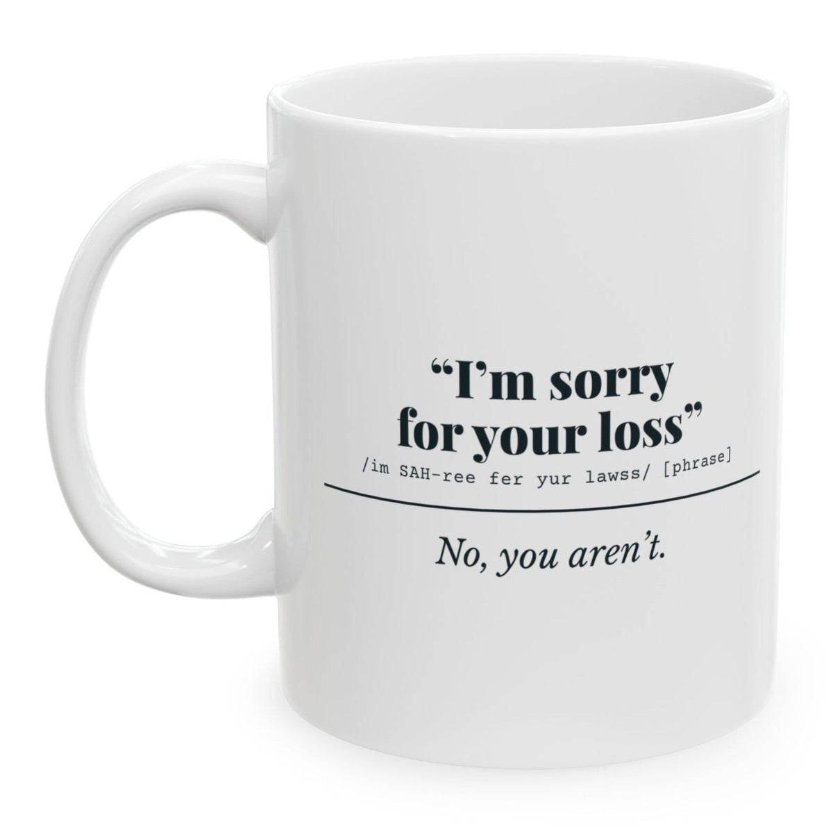 Printed on both sides