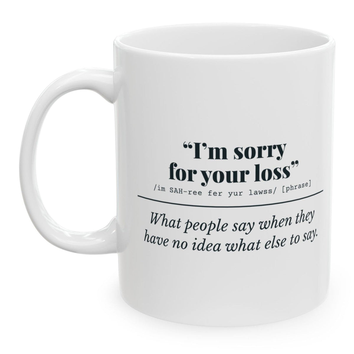 Printed on both sides