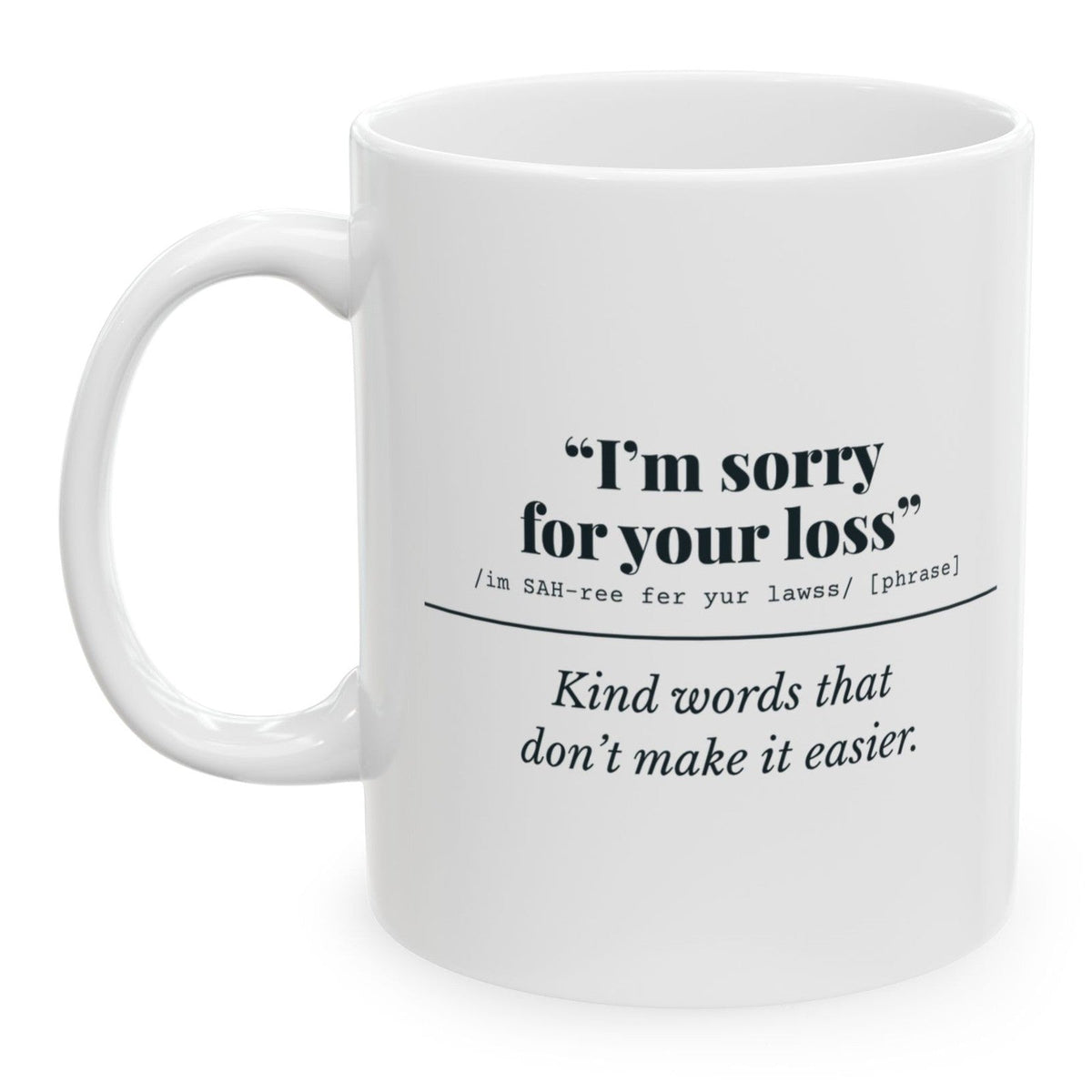 Printed on both sides
