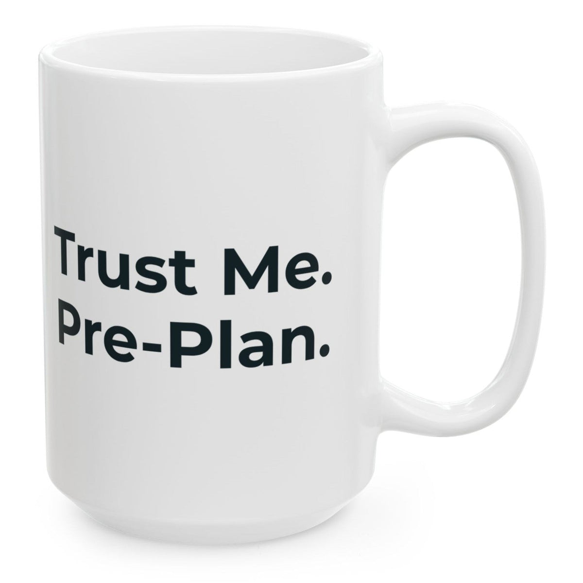 15 oz mug