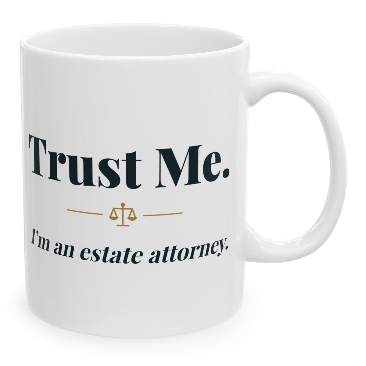 11 oz mug