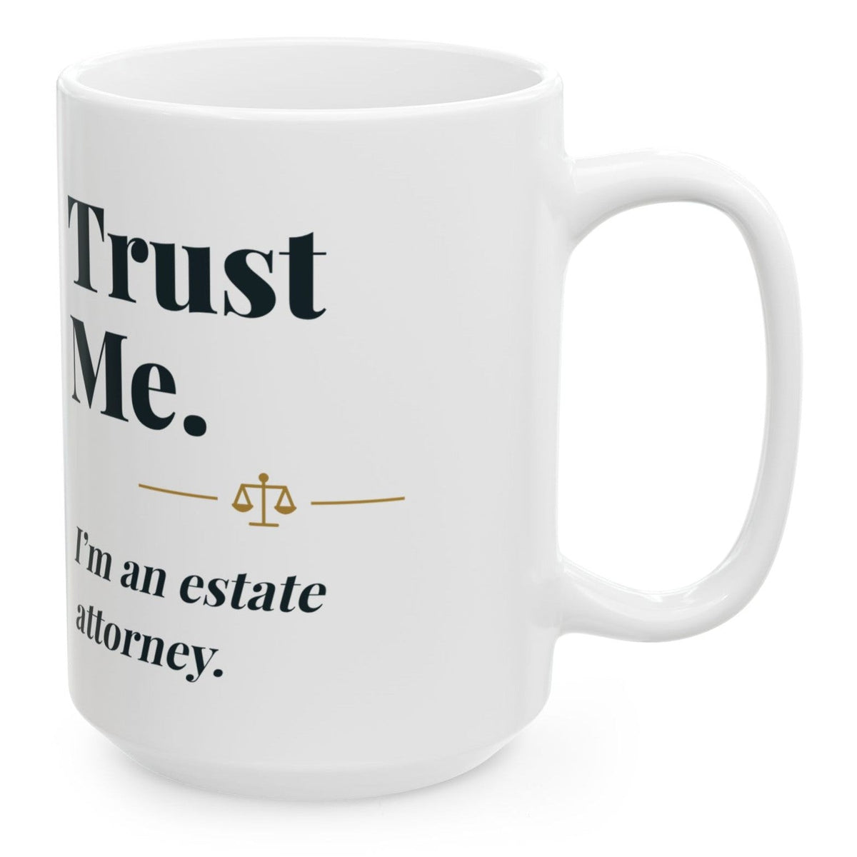 15 oz mug