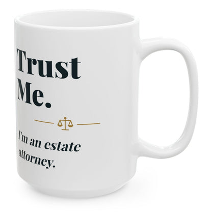 15 oz mug