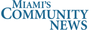 Miami Community Newspapers