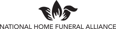 NHFA