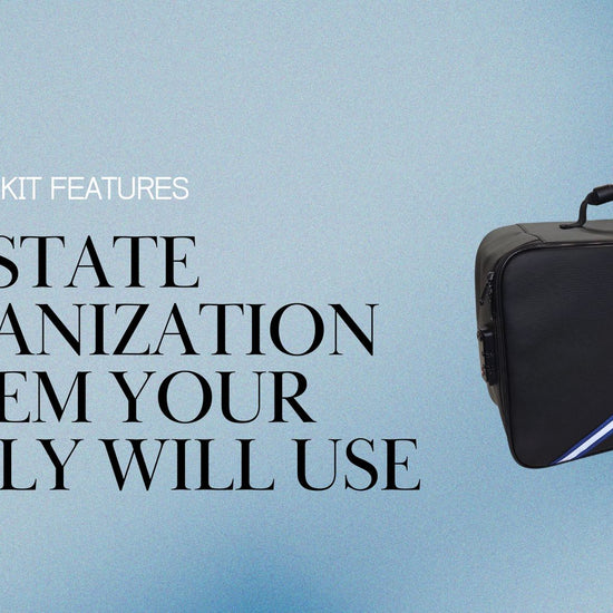 CLEAR Kit Features Video