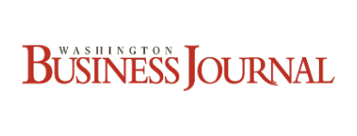 Washington Business Journal